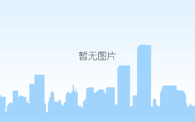 优端智能电动防雾霾口罩 优端智能电动防雾霾口罩